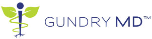 Gundry Logo